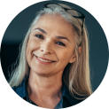 https://legrandehealth.com/wp-content/uploads/2021/05/offset_1061364-1.png